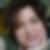 Profilbild von Ute Breitling