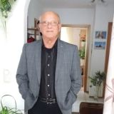 Profilfoto von Hans-Jürgen Thomas †