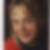 Profilbild von Yvonne Marek
