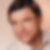 Profilbild von Gunter Schweiß