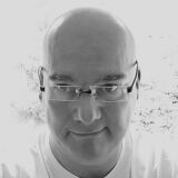 Profilfoto Martin Böttcher Profilfoto von Martin Böttcher