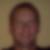 Profilbild von Frank Tafelski