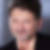 Profilbild von Walter Trummer