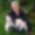 Profilbild von Jana Halecker