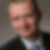 Profilbild von Martin Czyz