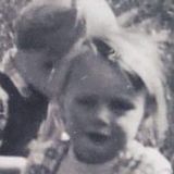 Profilfoto von Marlene Bügel