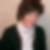 Profilbild von Andrea Haase