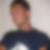 Profilbild von Gzim Thaqi