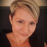 Profilfoto von Ulrike Hoppe