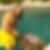 Profilbild von Toni Olcarliöz