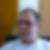 Profilbild von Reiner Meuther