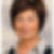 Profilbild von Gabriele Stade
