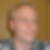 Profilbild von Volker Bracht
