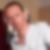 Profilbild von Sören Bräuer