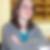 Profilbild von Bettina Heeg