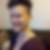 Profilbild von Ina Kriese