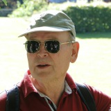Profilfoto von Gerhard Rohard
