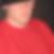 Profilbild von Marco Milbredt