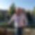 Profilbild von Bernd Lauhoff