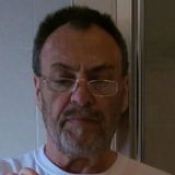 Profilfoto von Hans-Joachim Korell