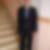 Profilbild von Stefan Raddatz