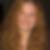 Profilbild von Nicole Meyer