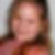 Profilbild von Lisa Hartung