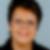 Profilbild von Gudrun Lüdemann