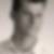 Profilbild von Karsten Zeh