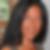 Profilbild von Birgit Goeckler-Brucks