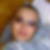 Profilbild von Carsten Rose