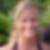 Profilbild von Bianka Ceisig