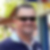 Profilbild von Andreas Franz