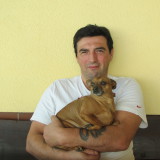 Profilfoto von Harald Grund