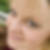 Profilbild von Jennifer Sobiech