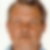 Profilbild von Bernd Kröll