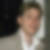 Profilbild von Robert Axtner