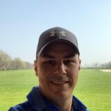 Profilfoto von Michael Schröder