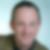 Profilbild von Claus Vollmer