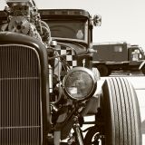 Profilfoto von Henning Pape