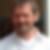 Profilbild von Robert Gerhard Niehe