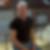 Profilfoto Jürgen Dörk Profilfoto von Jürgen Dörk