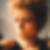 Profilbild von Katrin Marong