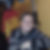 Profilbild von Sven Becker