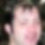 Profilbild von Markus Jessel