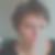 Profilbild von Patricia Iwan