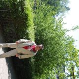 Profilfoto von Mirko Grams