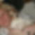 Profilbild von Astrid Stockhausen-Burger