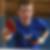 Profilbild von Christopher Esser