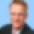 Profilbild von Joachim Ziems